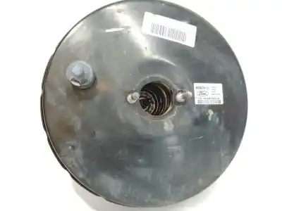 Peça sobressalente para automóvel em segunda mão servo freio por ford transit mod. 2000 combi ft 260 2.0 corto referências oem iam yc2b195ce  