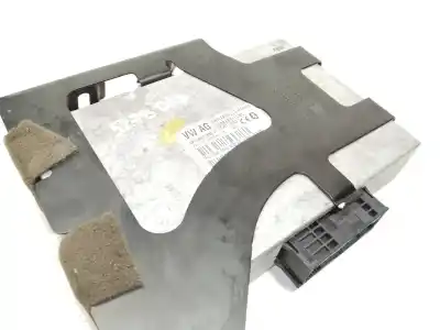 Pièce détachée automobile d'occasion module électronique pour seat leon (1p1) reference références oem iam 5p0862335a