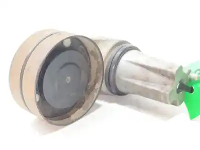 Second-hand car spare part  for LAND ROVER RANGE ROVER SPORT  OEM IAM references PQH500060  