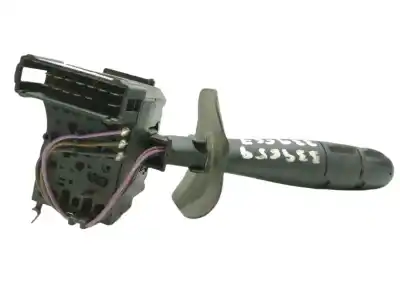 Автозапчастина б/у перерівний контроль для renault scénic i monospace (ja0/1_, fa0_) 1.9 dti (ja1u) посилання на oem iam 36998a  