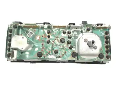 Peça sobressalente para automóvel em segunda mão quadrante por renault 19 (b/c/l53)  referências oem iam 33282162  