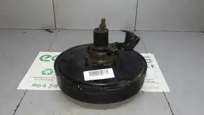 Peça sobressalente para automóvel em segunda mão servo freio por opel kadett e gsi berlina referências oem iam 