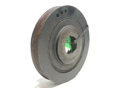 Second-hand car spare part  for KIA CARNIVAL II  OEM IAM references   