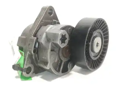 Second-hand car spare part Auxiliary Belt Tensioner for KIA CARNIVAL II 2.9 CDRi EX OEM IAM references   
