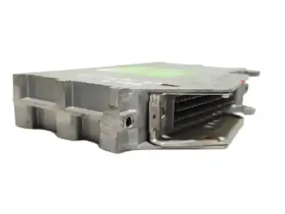 Pièce détachée automobile d'occasion BOITIER DE COMMANDE DE ABS pour VOLKSWAGEN GOLF III BERLINA (1H1)  Références OEM IAM 1H0907379A  