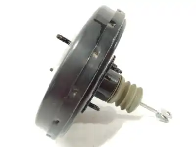 Peça sobressalente para automóvel em segunda mão servo freio por dacia sandero ambiance referências oem iam 8200941229