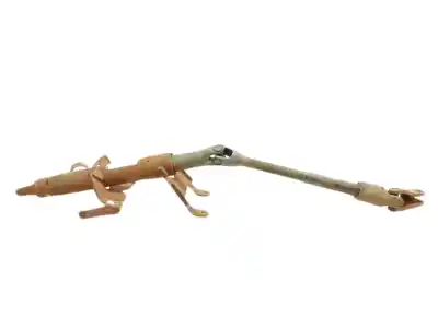 Peça sobressalente para automóvel em segunda mão coluna de direcção por dacia sandero ambiance referências oem iam 8200774157b