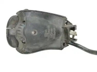 Tweedehands auto-onderdeel stuurwielbediening voor renault scénic i monospace (ja0/1_, fa0_) 1.9 dti (ja1u) oem iam-referenties   