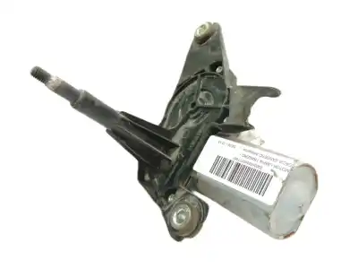 Peça sobressalente para automóvel em segunda mão motor do limpador traseiro por dacia sandero ambiance referências oem iam 8200734582