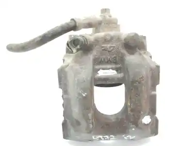 Second-hand car spare part rear left brake caliper for bmw x5 (e53) 4.4i automático oem iam references 