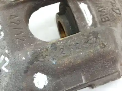 İkinci el araba yedek parçası sol arka fren kaliper için bmw x5 (e53) 4.4i automático oem iam referansları   