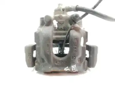 Second-hand car spare part rear right brake caliper for bmw x5 (e53) 4.4i automático oem iam references 