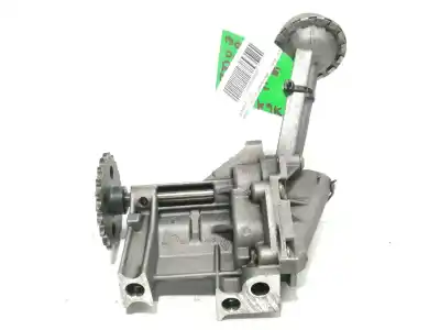 Second-hand car spare part  for RENAULT MODUS  OEM IAM references 0106552  