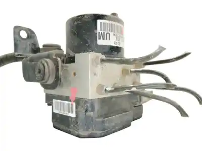 Pezzo di ricambio per auto di seconda mano ABS per CHEVROLET TACUMA  Riferimenti OEM IAM 96415415  