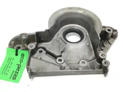 Second-hand car spare part engine support for renault modus luxe privilege oem iam references 7700105179  7700105376