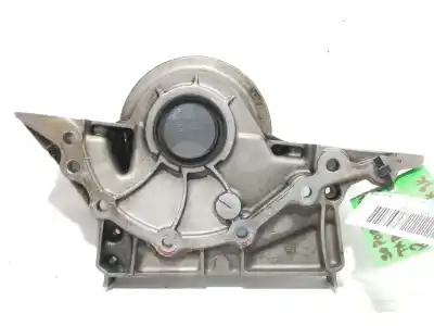 Second-hand car spare part engine support for renault modus luxe privilege oem iam references 7700105179  7700105376