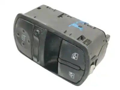 Автозапчасти б/у выключатель левого переднего окна за opel corsa d cosmo ссылки oem iam 13258521aa