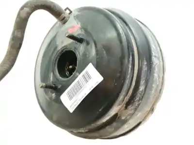 Peça sobressalente para automóvel em segunda mão servo freio por chevrolet tacuma sx referências oem iam 96348447