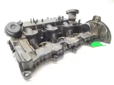 Second-hand car spare part rocker cover for land rover range rover sport 2.7 td v6 cat oem iam references 4s7q9424h