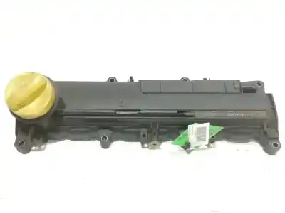 Second-hand car spare part Rocker Cover for RENAULT MODUS Luxe Privilege OEM IAM references 8200379908  
