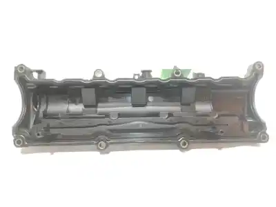Автозапчасти б/у крышка качества за renault modus luxe privilege ссылки oem iam 8200379908  