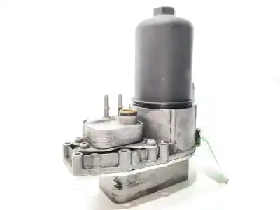 Second-hand car spare part  for LAND ROVER RANGE ROVER SPORT  OEM IAM references 4R8Q6C711DA  