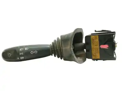 Second-hand car spare part INDICATOR SWITCH for CHEVROLET TACUMA  OEM IAM references 96279223  