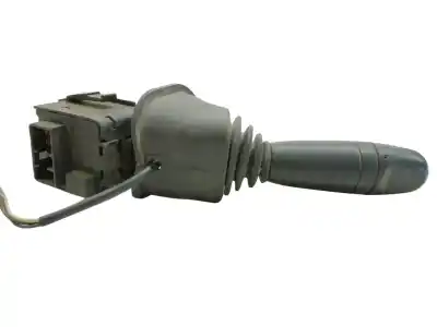 Peça sobressalente para automóvel em segunda mão comutador de piscas  por chevrolet tacuma sx referências oem iam 96279223  