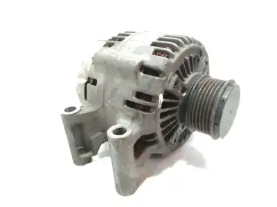 Автозапчасти б/у генератор за jaguar s-type ii (x200) 3.0 v6 ссылки oem iam tn1022110512