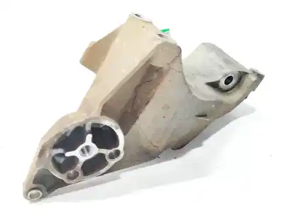 Second-hand car spare part front engine support for land rover range rover sport 2.7 td v6 cat oem iam references 4h2q10239