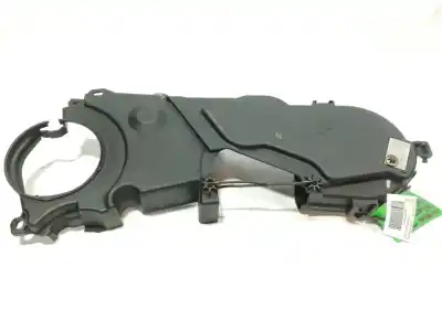 Second-hand car spare part DISTRIBUTION COVER for PEUGEOT 308  OEM IAM references 9642549980  