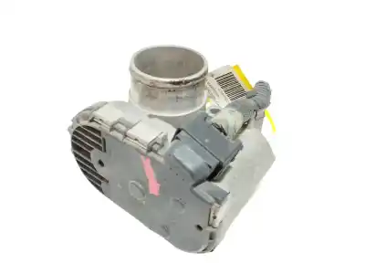 Peça sobressalente para automóvel em segunda mão BORBOLETA DE ADMISSÃO por FIAT PUNTO BERLINA (188)  Referências OEM IAM 0280750042  
