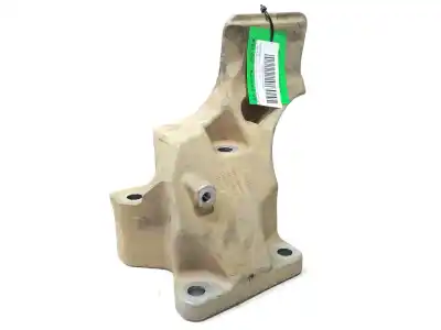 Second-hand car spare part engine support for land rover range rover sport 2.7 td v6 cat oem iam references 4h226037aa
