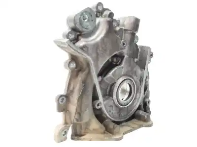 Second-hand car spare part oil pump for land rover range rover sport 2.7 td v6 cat oem iam references 4r8q6600ac