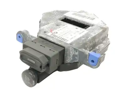 Second-hand car spare part ignition switch for bmw serie 7 (e65/e66) 730d oem iam references 61326942487