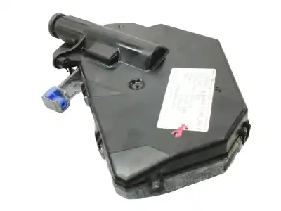 Second-hand car spare part ignition switch for bmw serie 7 (e65/e66) 730d oem iam references 61326942487  