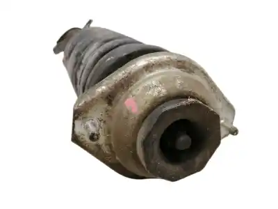 Peça sobressalente para automóvel em segunda mão amortecedor dianteiro esquerdo por daewoo matiz city referências oem iam vg28  