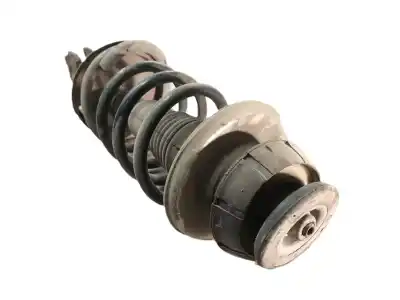 Peça sobressalente para automóvel em segunda mão amortecedor dianteiro direito por dacia sandero ambiance referências oem iam 8200807029b