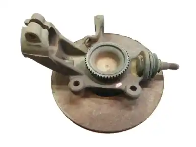 Tweedehands auto-onderdeel knokkel rechts voor voor ford transit combi ´06 ft 350 l trend oem iam-referenties 