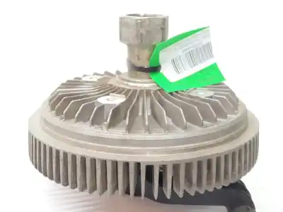 Second-hand car spare part viscous motor fan for land rover range rover sport 2.7 td v6 cat oem iam references pgg500270
