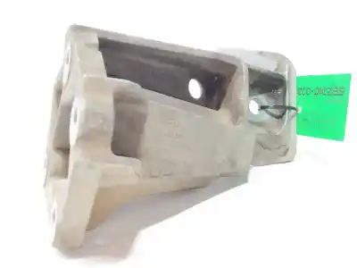 Second-hand car spare part left engine support for land rover range rover sport 2.7 td v6 cat oem iam references 4h226061aa