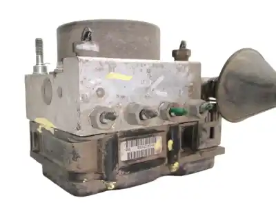 Peça sobressalente para automóvel em segunda mão abs por renault clio iii authentique referências oem iam 0265800559 0285231804 9609047170959