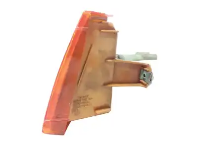 Second-hand car spare part front right headlight for opel kadett e gls berlina oem iam references   