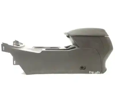 Автозапчасти б/у центральный подлокотник за seat leon (5f1) style ссылки oem iam 5f0864981a  