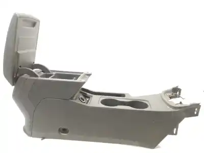 Автозапчасти б/у центральный подлокотник за seat leon (5f1) style ссылки oem iam 5f0864981a  