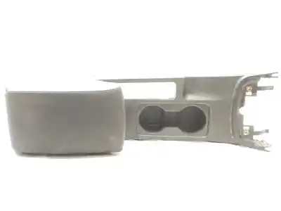 Автозапчасти б/у центральный подлокотник за seat leon (5f1) style ссылки oem iam 5f0864981a  