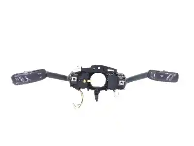 Автозапчасти б/у многофункциональное управление за seat leon (5f1) style ссылки oem iam 5q0953513r