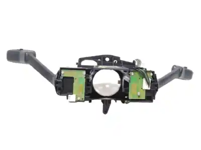 Автозапчасти б/у многофункциональное управление за seat leon (5f1) style ссылки oem iam 5q0953513r  
