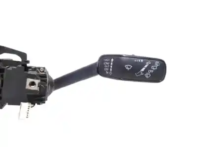 Автозапчасти б/у многофункциональное управление за seat leon (5f1) style ссылки oem iam 5q0953513r  