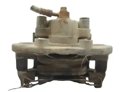 Peça sobressalente para automóvel em segunda mão pinça de travão dianteira esquerda por daewoo lanos cool referências oem iam   